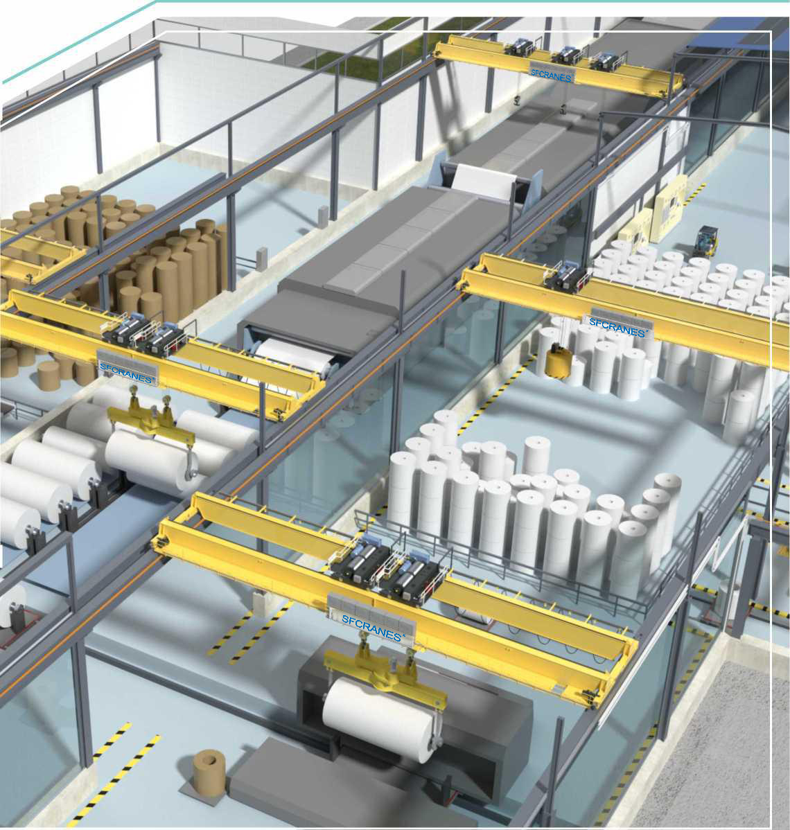 23fbb0437c6aa33b756506b9a3006588.jpg 23fbb0437c6aa33b756506b9a3006588.jpg