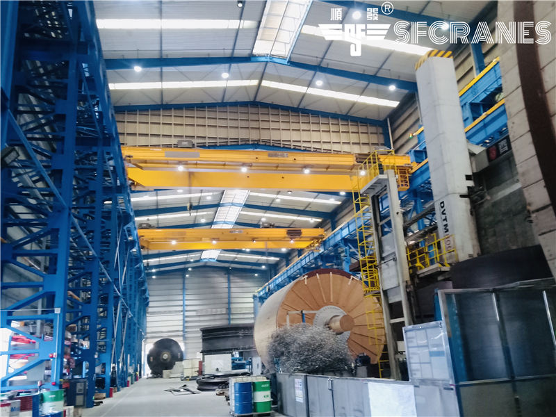 QDO型歐式起重機(jī).jpg 歐式起重機(jī)