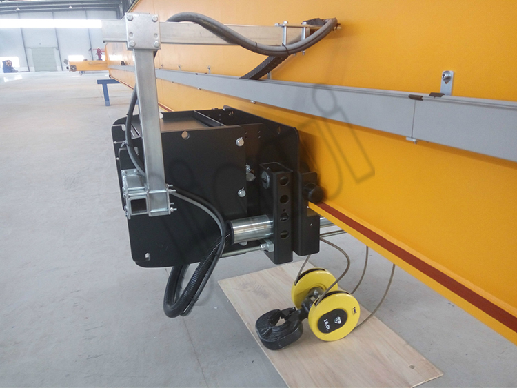 1-1FFG03P14X (1).jpg