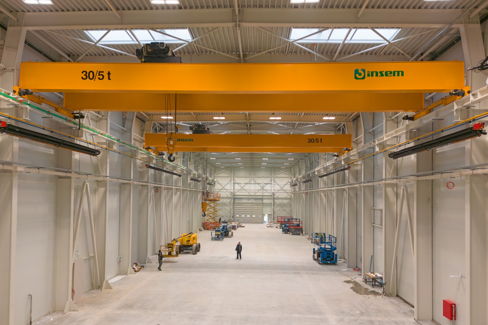 歐式起重機(jī).jpg 歐式起重機(jī)