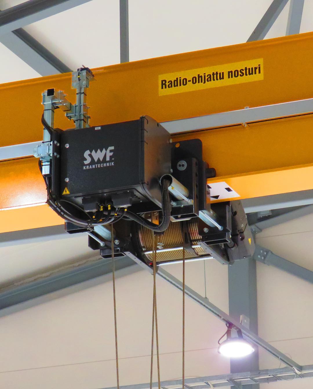 歐式起重機圖片.jpg 歐式起重機