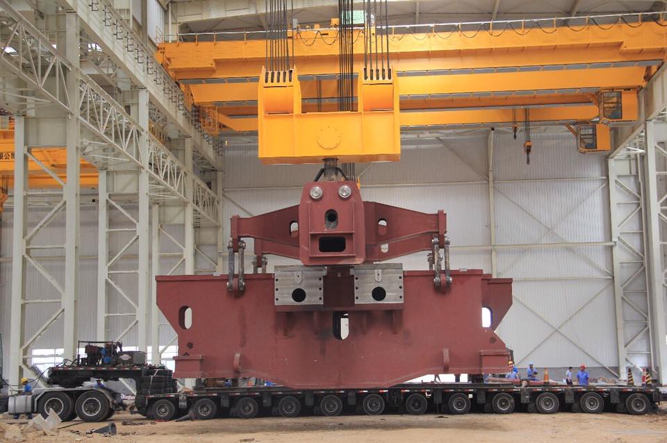 起重設(shè)備.jpg 起重設(shè)備