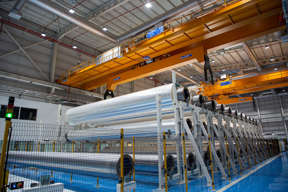 BOPP薄膜起重機.jpg BOPP薄膜起重機.jpg