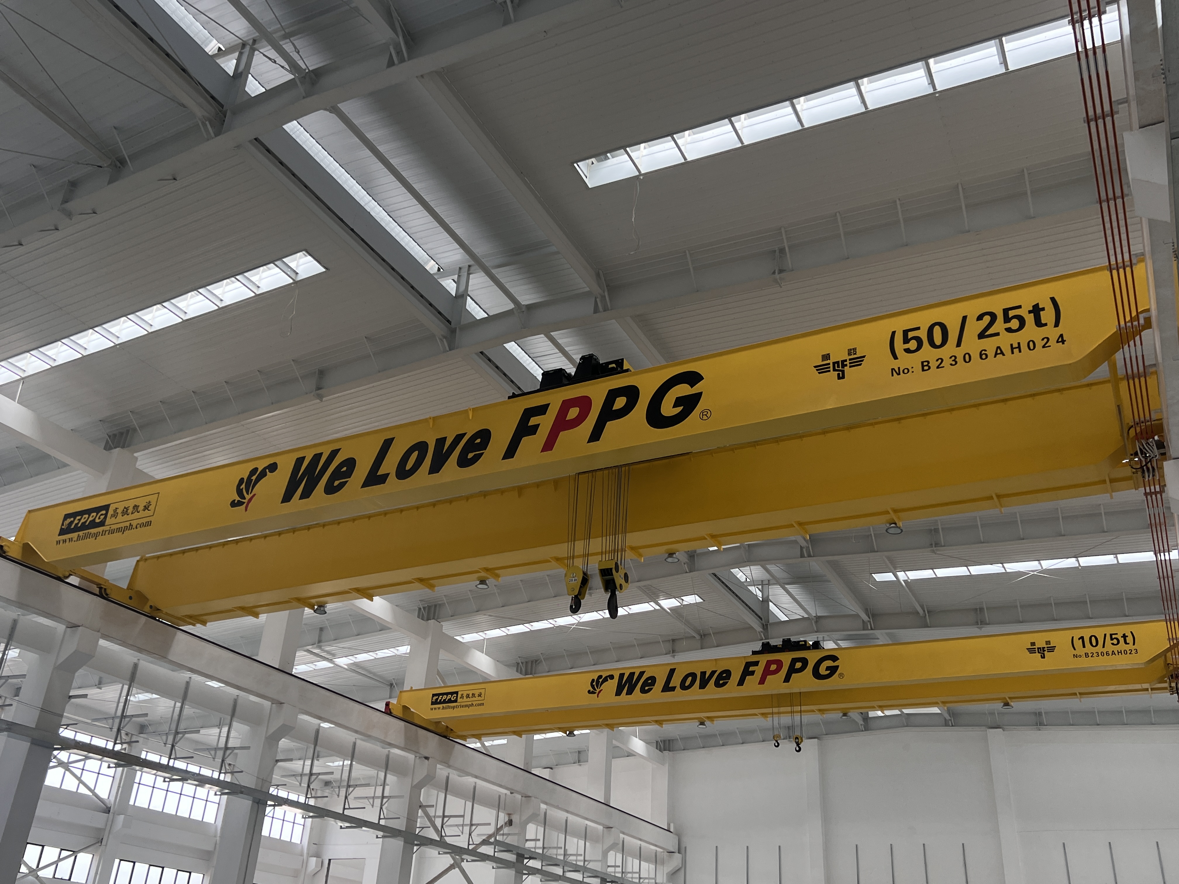 QDO50/10t 歐式起重機(jī).jpg QDO50/10t 歐式起重機(jī).jpg